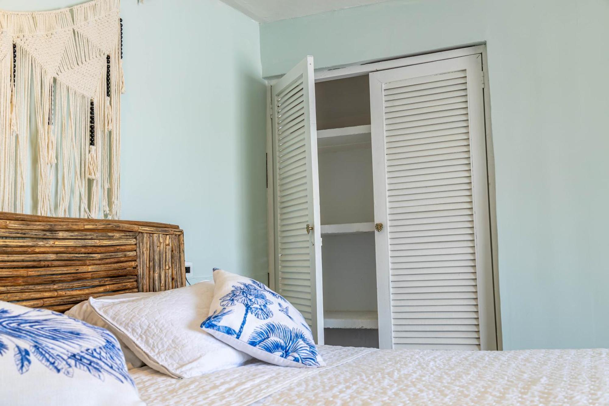 Fragata Island House Hotel Cartagena Kültér fotó